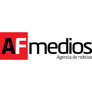 Afmedios.com